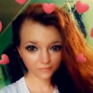 Meet your Posher, Lacey